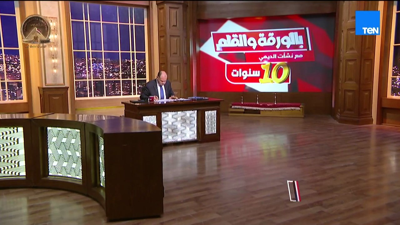 ماذا لو قرر الرئيس الأمريكي استخدام قاذفات نووية ضد إيران؟
