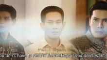 Interminable Ep 5 Eng Sub