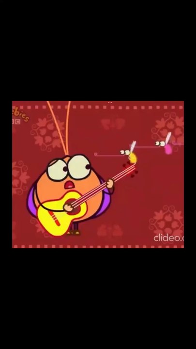 FNF Party4Life OST - Fever’s Lullaby