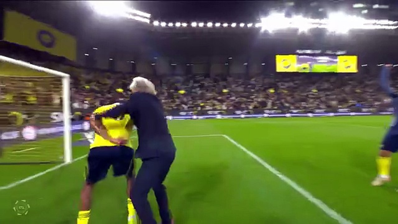 Jorge Jesus