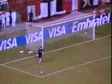 Fabio Neves Attack Midfielder