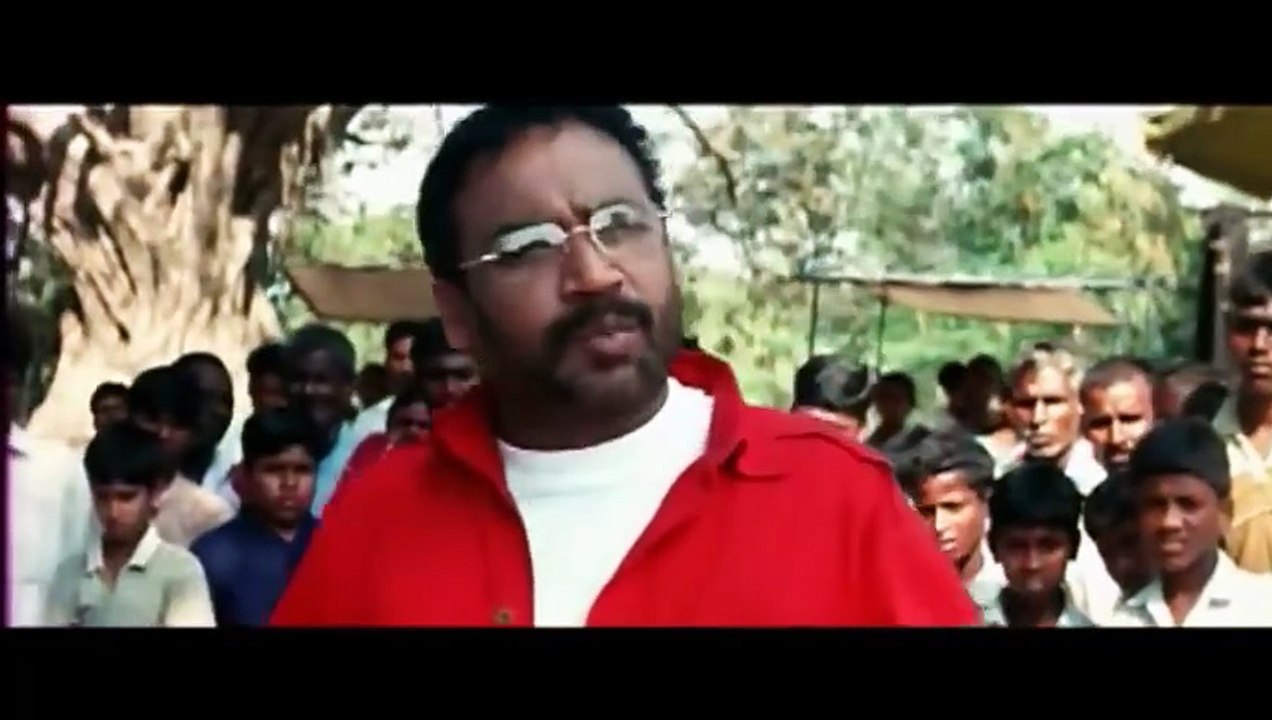 Kadhal Kadhai Tamil Full Adult Movie