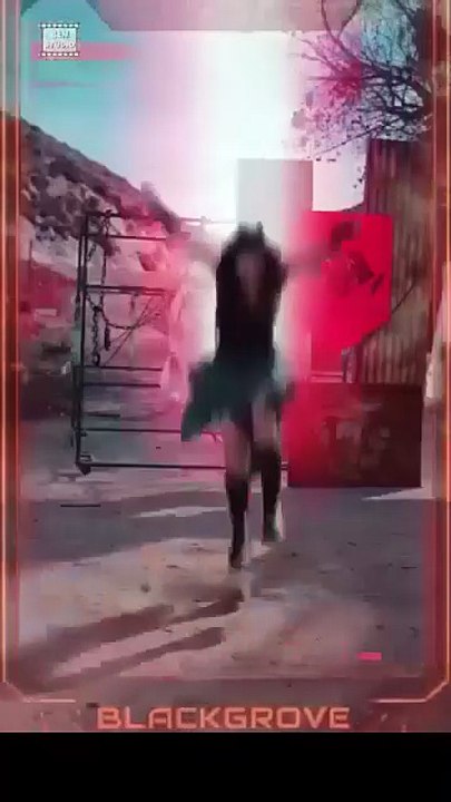 Outplayed FULL VERSION (2026 Drama)