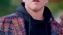 You Bullied The Wrong Woman
