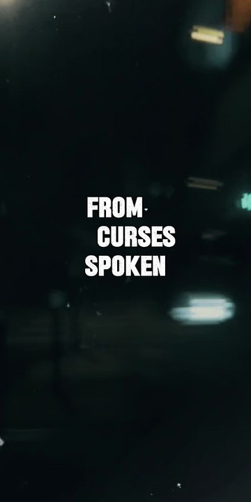 Train your mind for better results #motivation #mindset #training #success #growth (12)