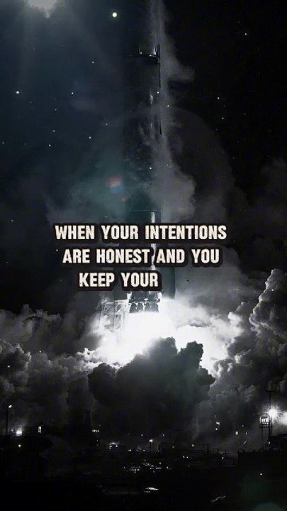 They are likely mentally strong. #BR3 #motivation #lesson #life #inspiration