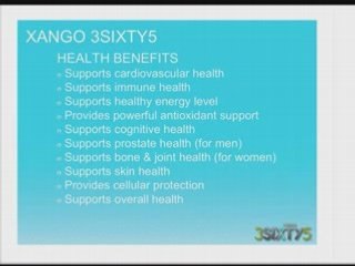 This is the secret to homebiz! Provide quality products