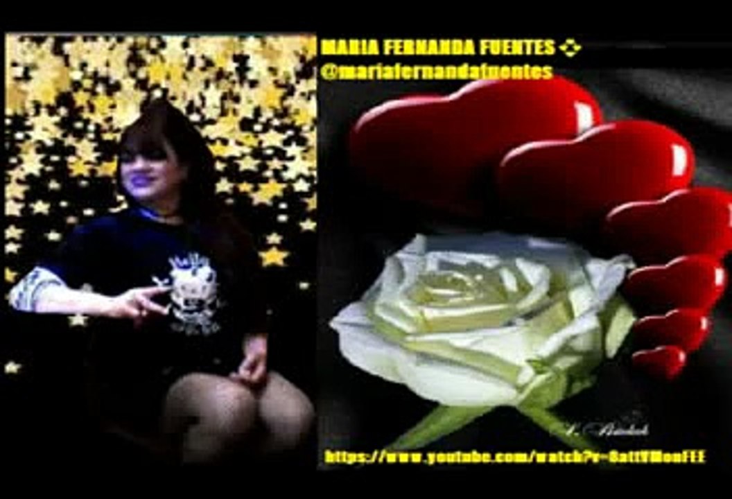 ella me olvido cover rock