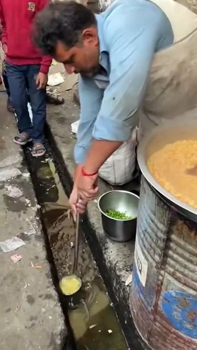 #funny #lol #blague #tropdrole #animation #humour