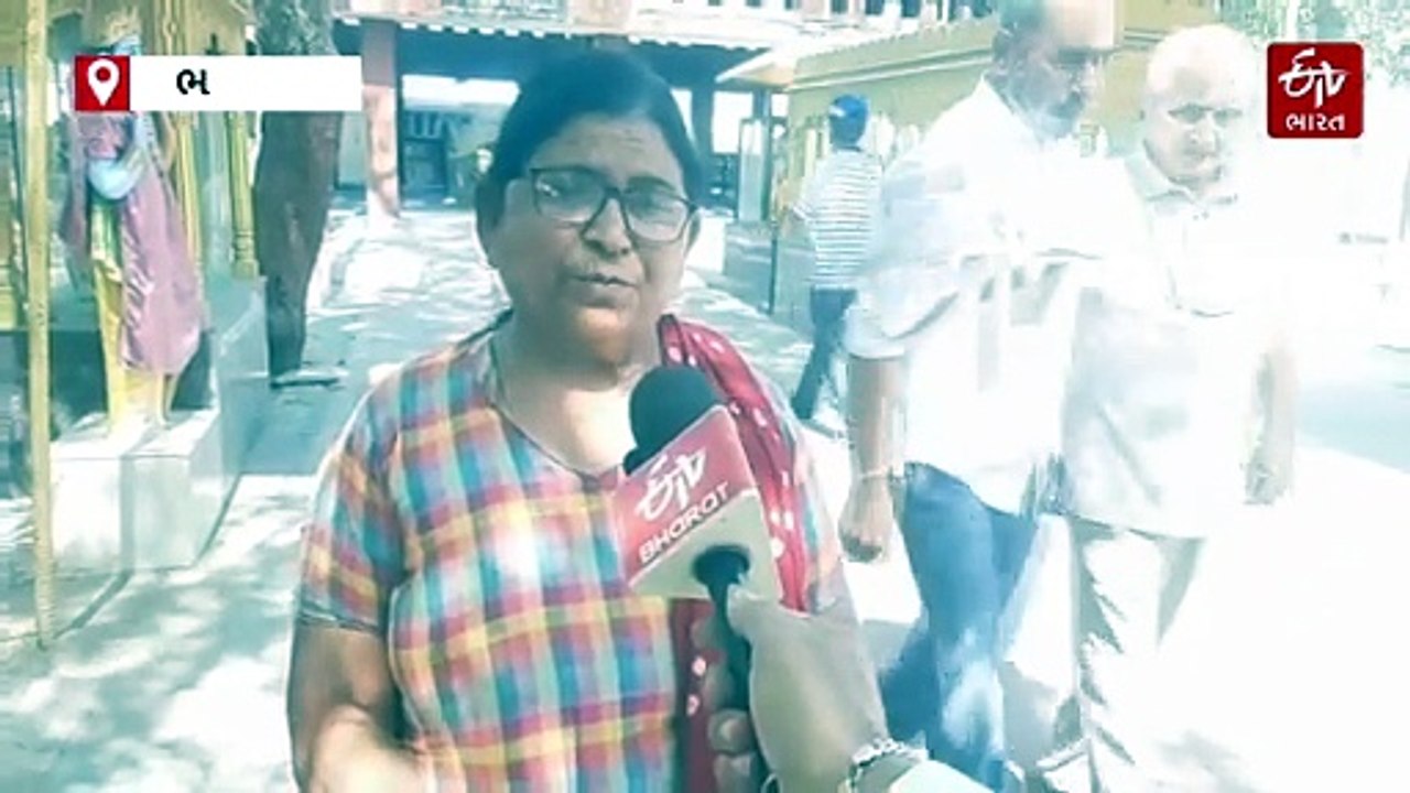 Women's Day 2026: જ્યાં લોકો જવાથી ડરે છે, ત્યા...