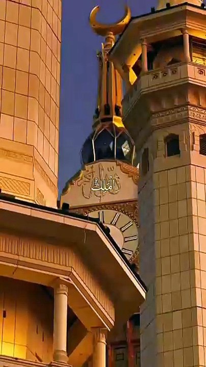 🍡 新作もちスイーツ登場！京都・東山の小さな和スイーツ店 「もち...ものもちが...宇治抹茶いちご餅 – 抹茶のほろ苦さと苺の甘酸っぱさが絶妙にマッチ 🍓✨ チョコい