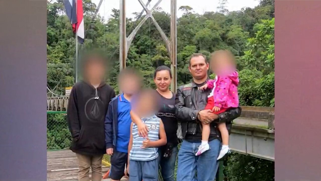 tn7-un-hombre-sencillo-y-de-gran-corazon-asi-recuerdan-a-motociclista-070326