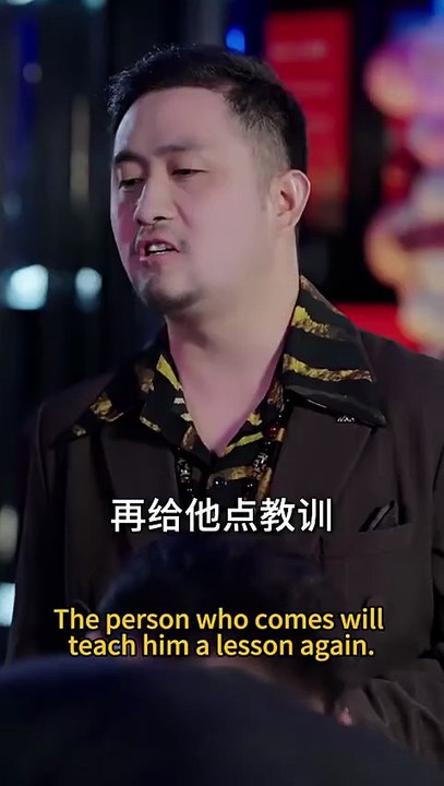 Reborn on blind date day, dumps scum, chooses the CEO who loves her deeply, is spoiled endlessly