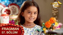 Cesur Yürek 57. Bölüm Fragmanı