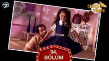 Cesur Yürek Hint Dizisi 94. Bölüm