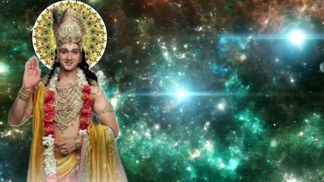 भगवद गीता अध्याय 13 क्षेत्र-क्षेत्रज्ञ विभाग योग।Bhagavad Gita Ch 13 Kshetra-KshetrajyaVibhagYoga.