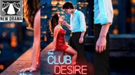 The Club of Desire #Desire Under Cover dailymotion ⚜️ Trending Drama 2026  🍏Ⓜ️🔥  2603 0803  1he8w