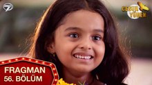 Cesur Yürek 56. Bölüm Fragmanı