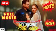 🔥💥Emergency Marriage To My Secret Billionaire - FULL  2026