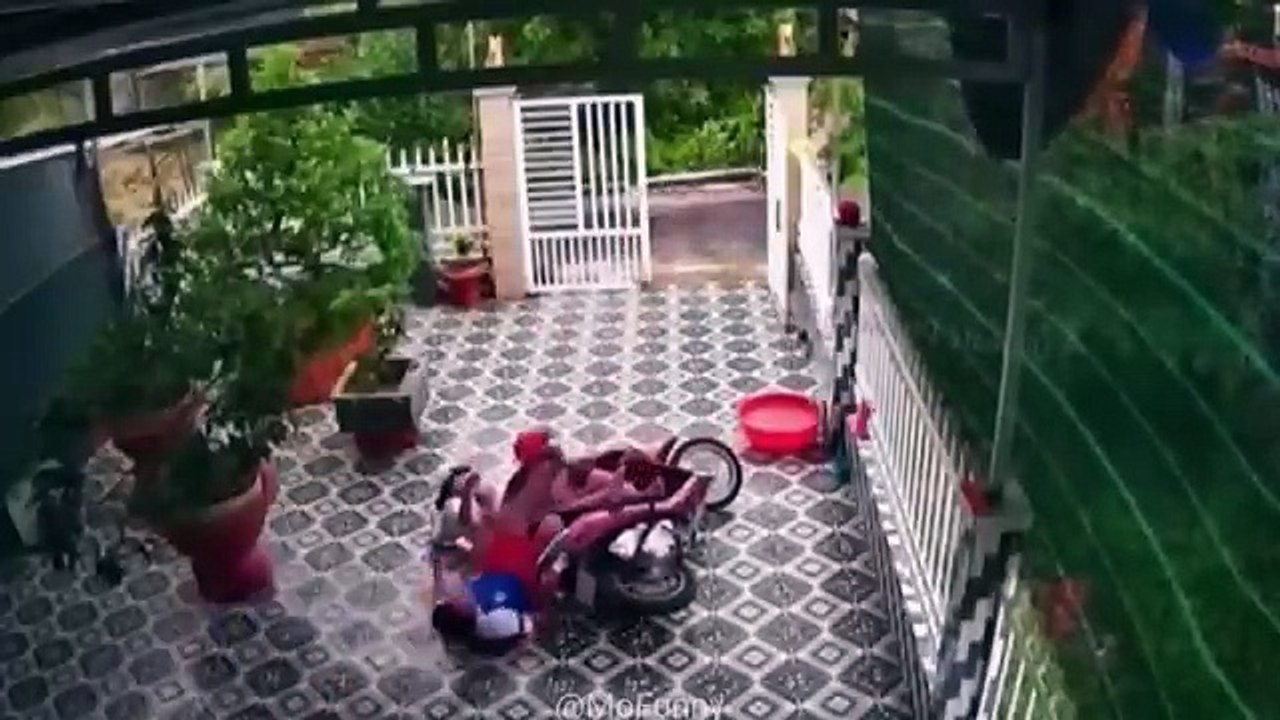 Funny Videos Part 20