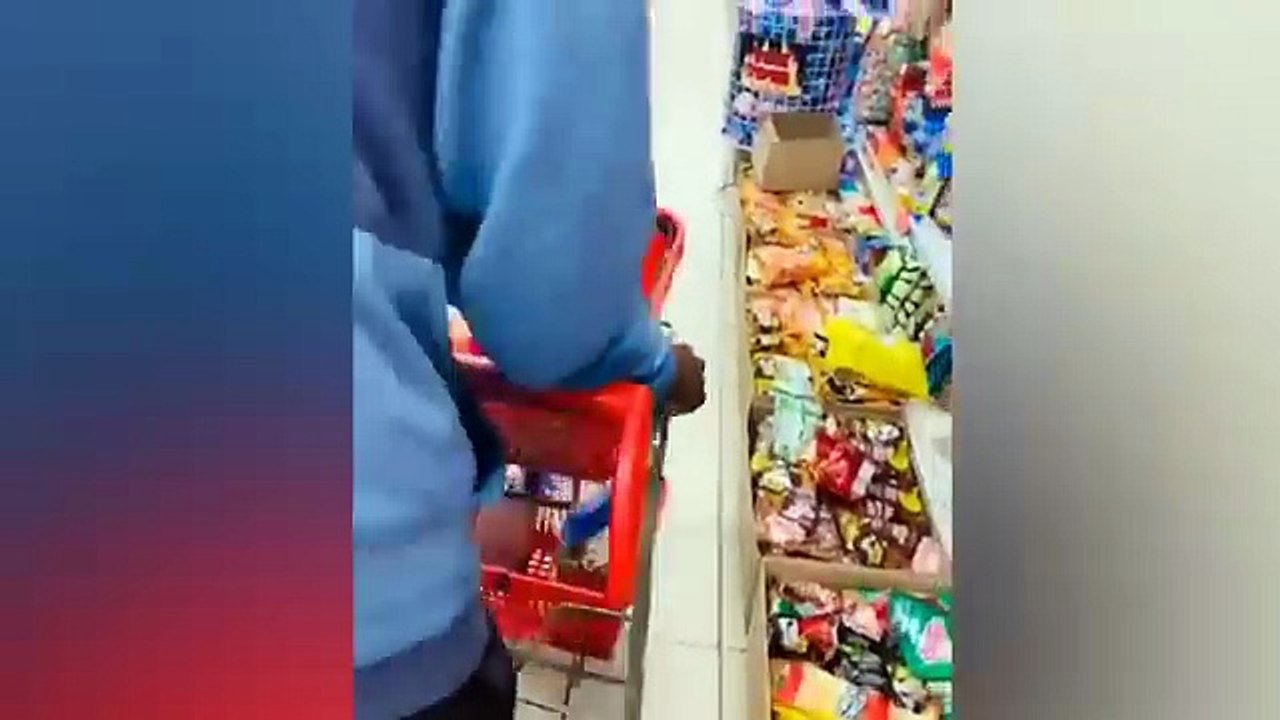 Funny Videos Part 21