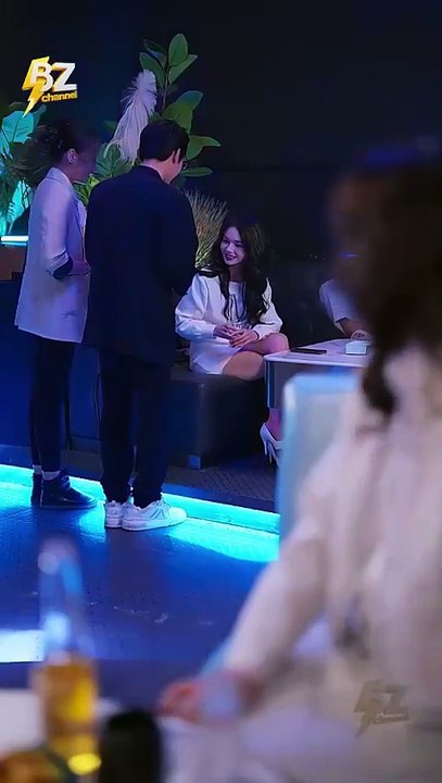 Code Of Desire When Love Hacked The Heart