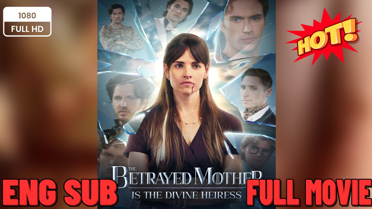 🍏️🔰🔥 Never Betray The Woman Who Built You #The Betrayed Mother Is The Divine Heiress