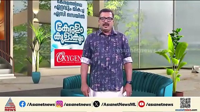 ഇന്ധന വില വർധ ഉടനില്ലെന്ന് കേന്ദ്രസർക്കാർ‌; എന്താണ് വിപണിയിൽ‌ സംഭവിക്കുന്നത്?