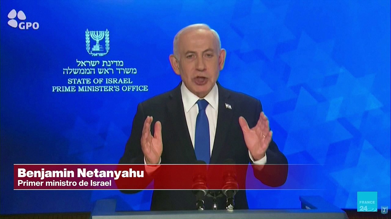 Guerra en Irán: Israel ataca refinerías y depósitos de petróleo iraníes