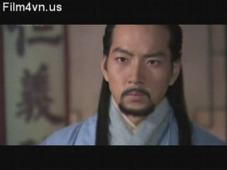 Film4vn.us-AnhHungBienCa-18.02