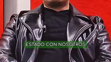 La música instrumental siempre ha estado con nosotros: The Wizard #music #interview #guitar #dailymotion