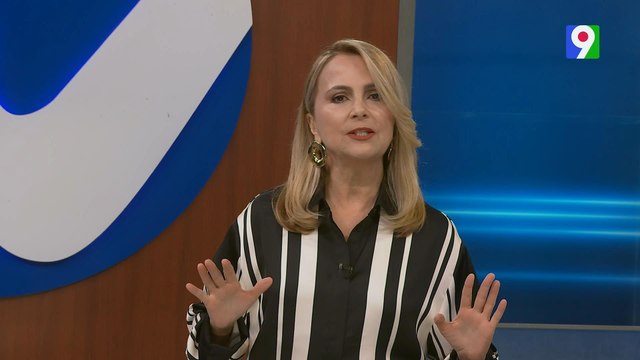 DIGEIG respalda destitución rector ITLA: ¿Qué pasará con el FEDA? | Nuria Piera