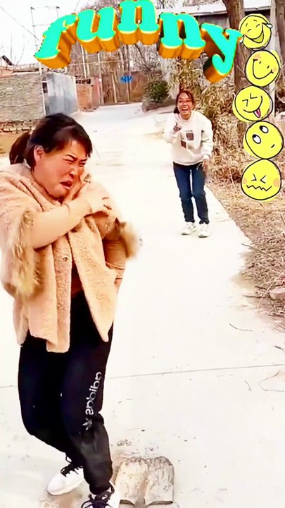 🤧😝🤣 Funny World... #funny #comedy #shorts