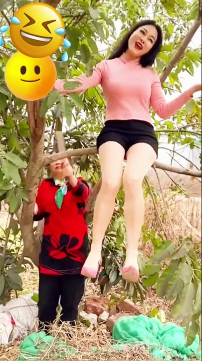 🤣🙄🤓 Funny World... #funny #comedy #shorts