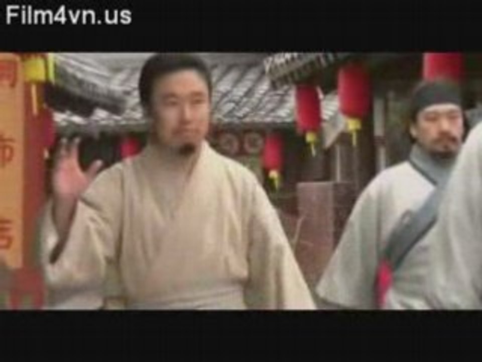 Film4vn.us-AnhHungBienCa-18.00