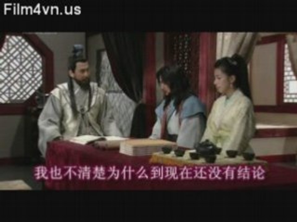 Film4vn.us-AnhHungBienCa-18.01