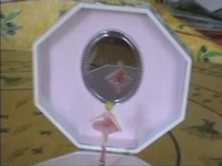 SUR LE PONT D´AVIGNON