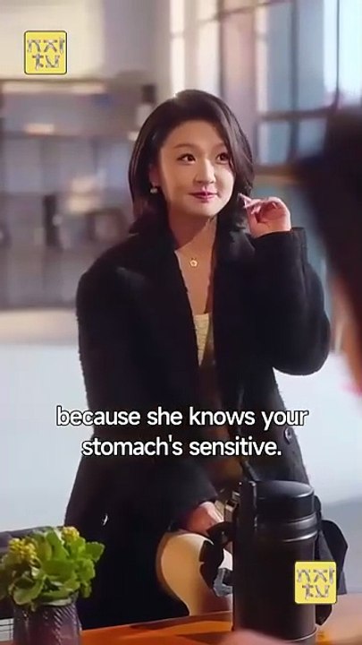 I Played The Game, He Claimed My Heart