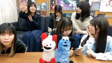 ブルーなままで (金8Night) 2026-03-06 20_03 SHOWROOM