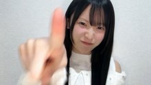 坂川陽香 AKB48 2026-03-05 21_45 SHOWROOM
