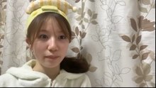 正鋳真優 AKB48 2026-02-29 00_00 SHOWROOM