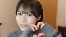 冨永実里 (ミスマガジン2025) 2026-03-02 06_29 SHOWROOM