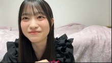 桒原椿 SKE48 2026-03-03 23_00 SHOWROOM