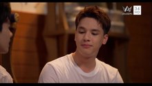 นายโขน ตอนที่ 3 (EP.3) วันที่ 7 มีนาคม 2569
