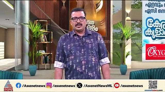 രാഷ്ട്രപതിയെ സ്വീകരിക്കാൻ എത്താതെ മമത ബാനർജി; ബംഗാളിൽ അസാധാരണ പോര്