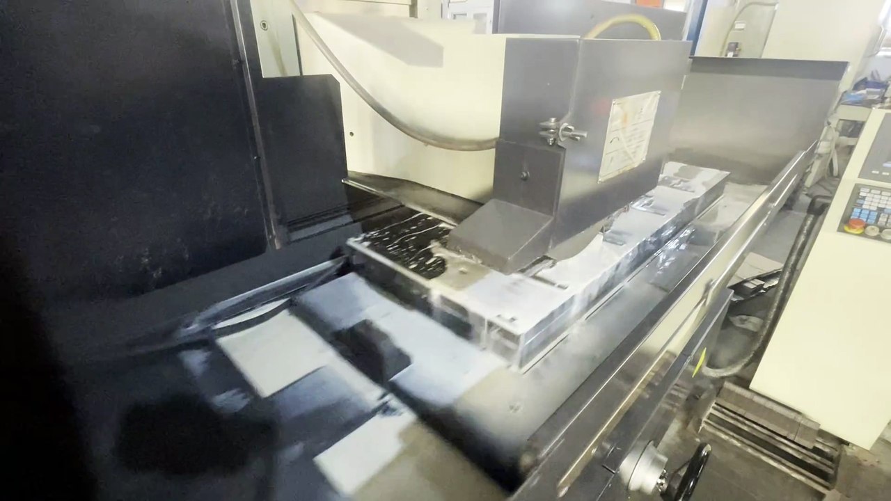 hoshing – Direct Integrated Factory of Measuring Tools