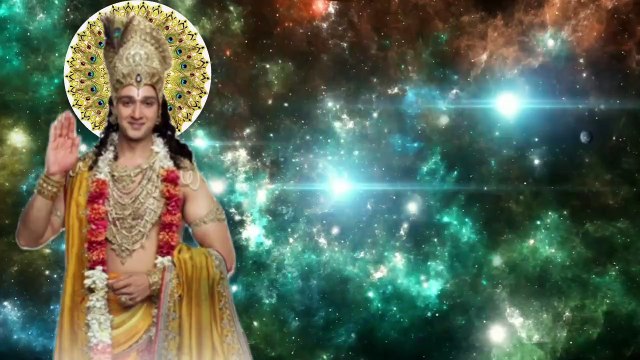 भगवद गीता – अध्याय 14 गुणत्रय विभाग योग।Bhagavad Gita – Chapter 14Gunatray Vibhag Yoga.