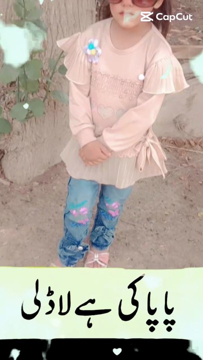 Punjabi mahol