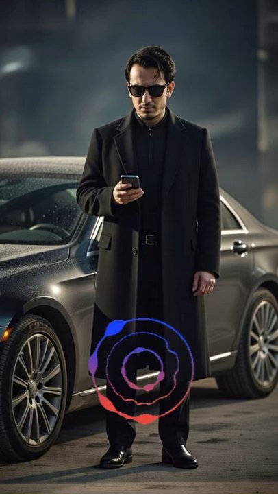 Sometimes the hardest paths lead to the strongest versions of ourselves. Every mistake is a lesson, and every small step forward matters.