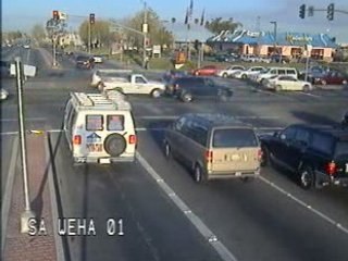 Understanding RSA-WEHA-01_0002_4_20060322_0649461: Key Insights Explained